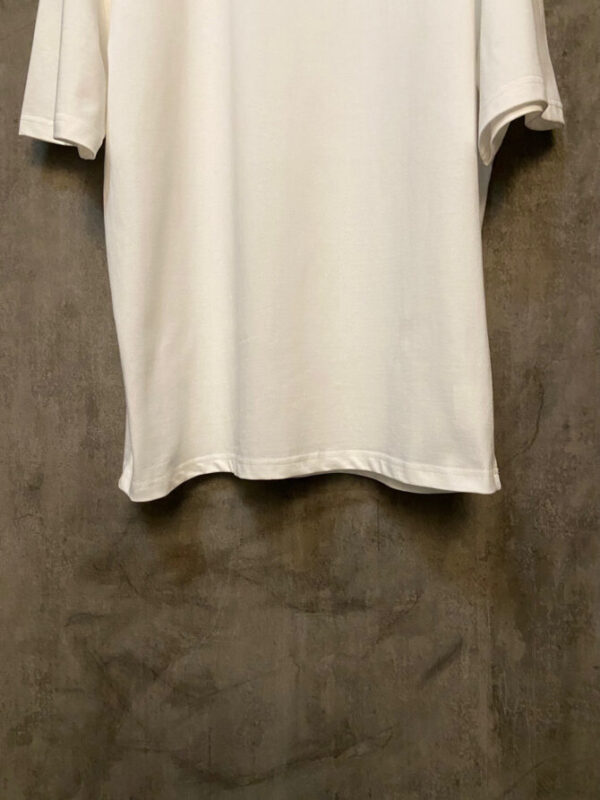 Prada T-Shirt - Image 8