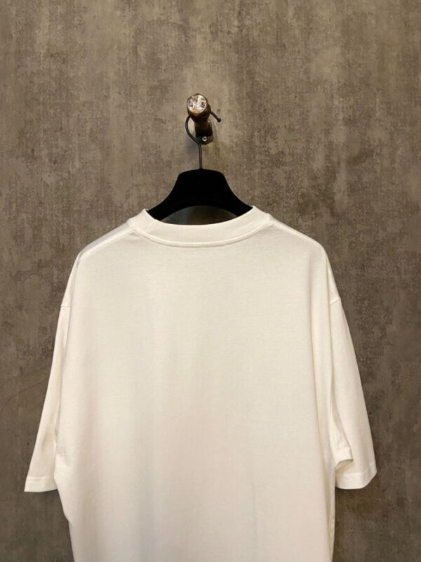 Prada T-Shirt - Image 4