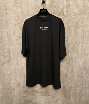 Prada T-Shirt