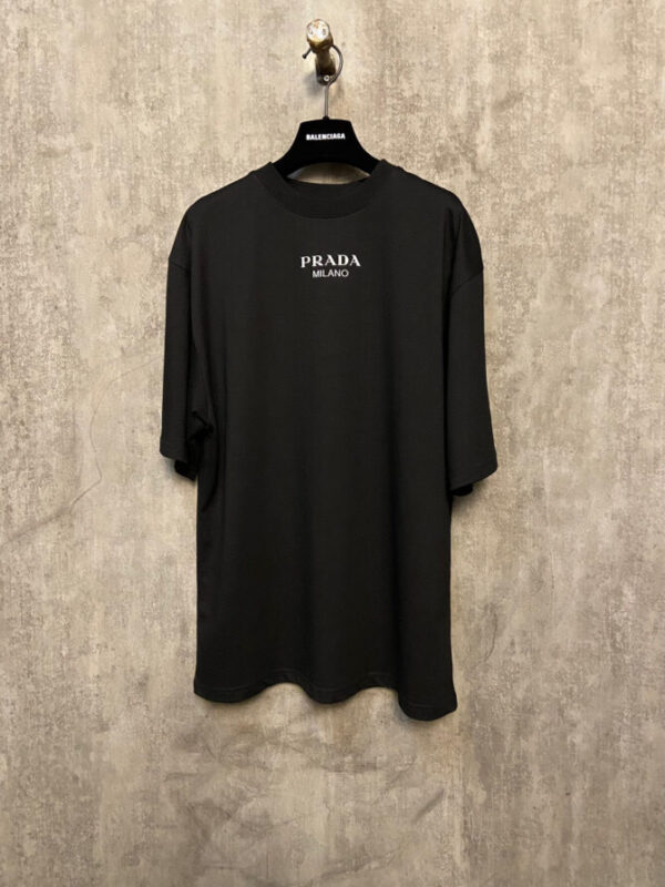 Prada T-Shirt