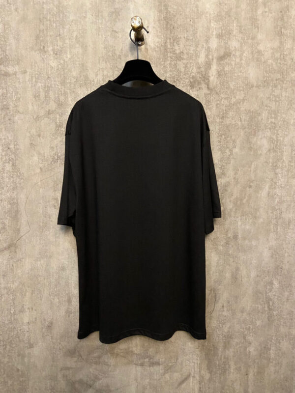 Prada T-Shirt - Image 2