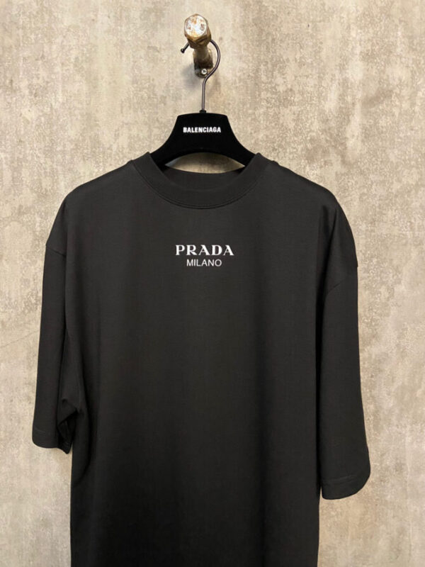 Prada T-Shirt - Image 8
