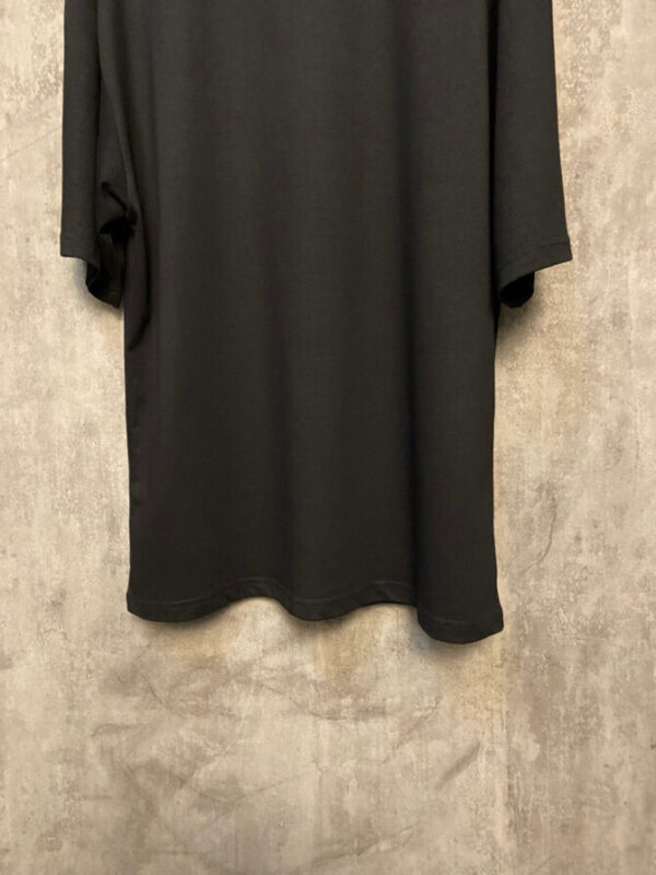 Prada T-Shirt - Image 7