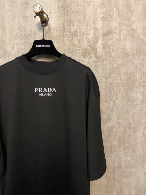 Prada T-Shirt - Image 5