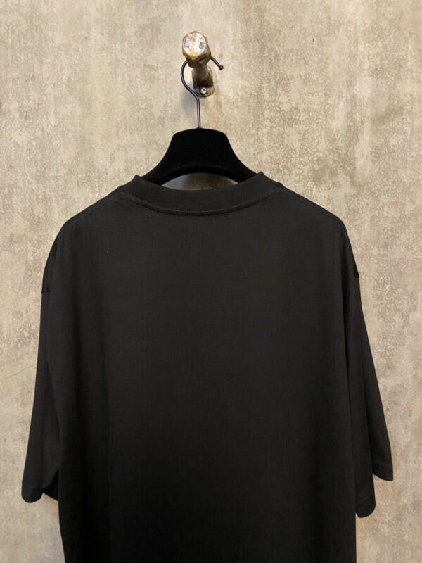 Prada T-Shirt - Image 3