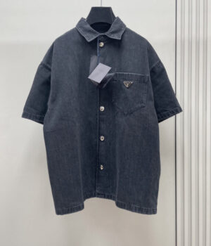 Prada Shirt