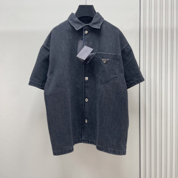 Prada Shirt
