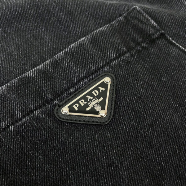 Prada Shirt - Image 6