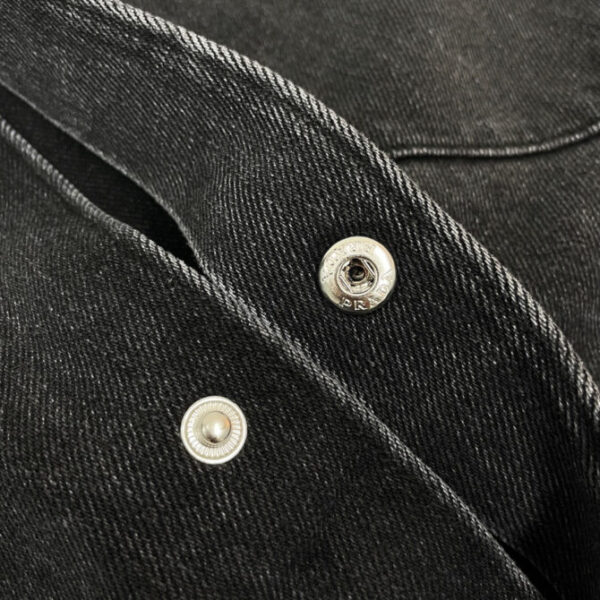 Prada Shirt - Image 5