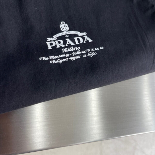Prada Shirt - Image 6
