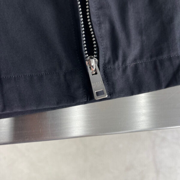 Prada Shirt - Image 4