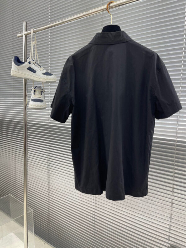 Prada Shirt - Image 2