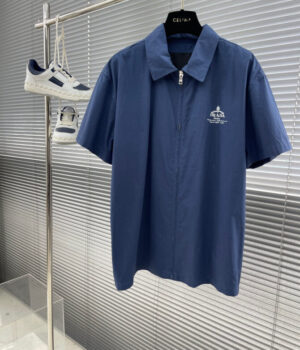 Prada Shirt