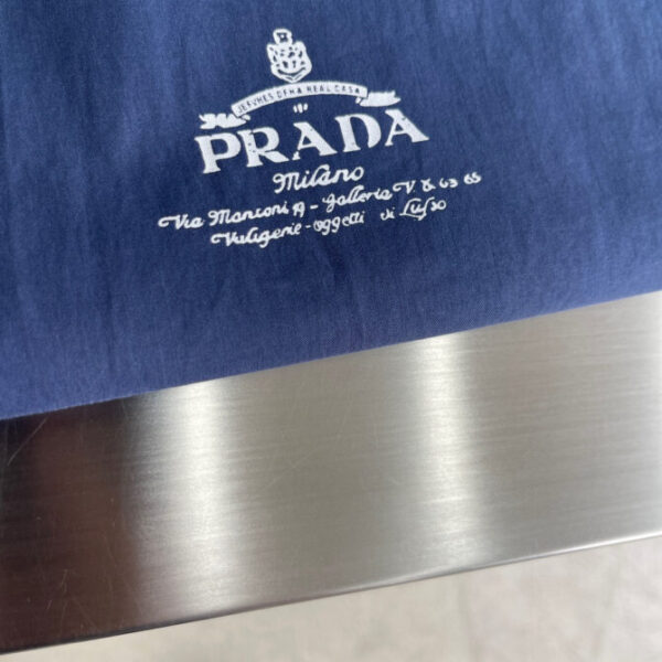 Prada Shirt - Image 7