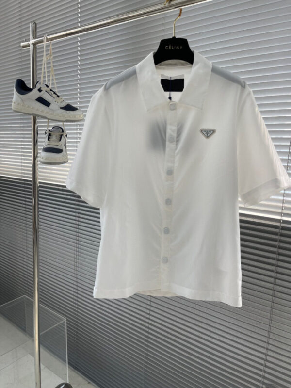 Prada Shirt