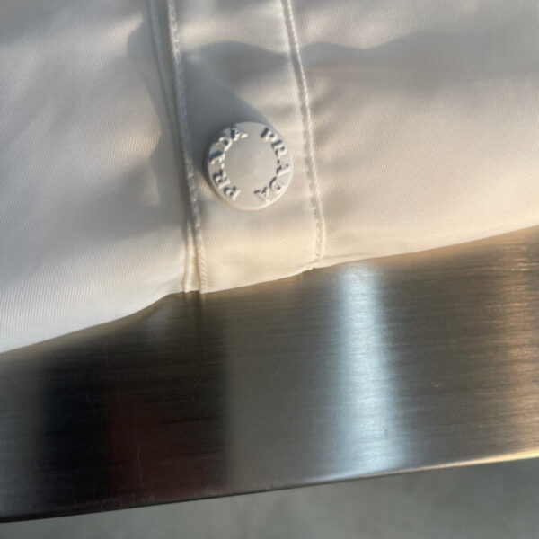 Prada Shirt - Image 5
