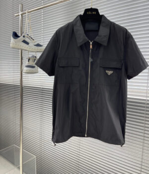 Prada Shirt