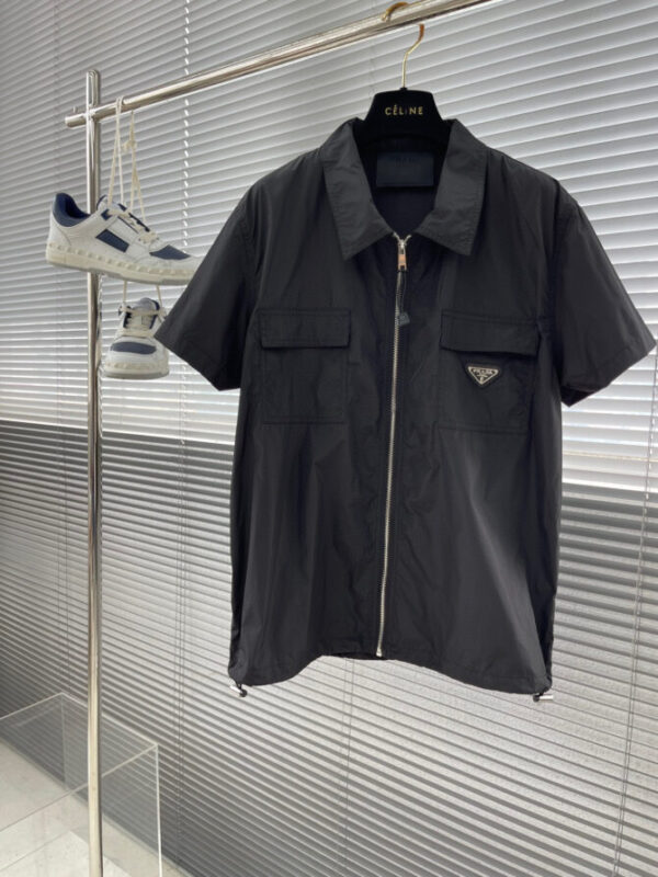 Prada Shirt