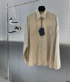 Prada Shirt
