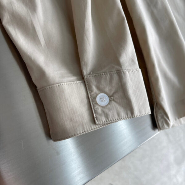Prada Shirt - Image 7