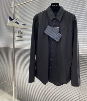 Prada Shirt