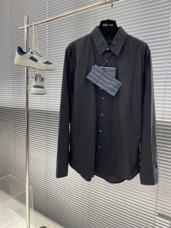 Prada Shirt