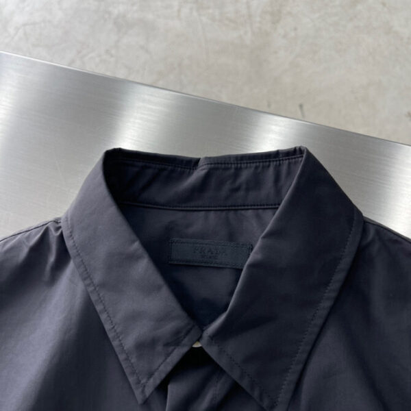 Prada Shirt - Image 8