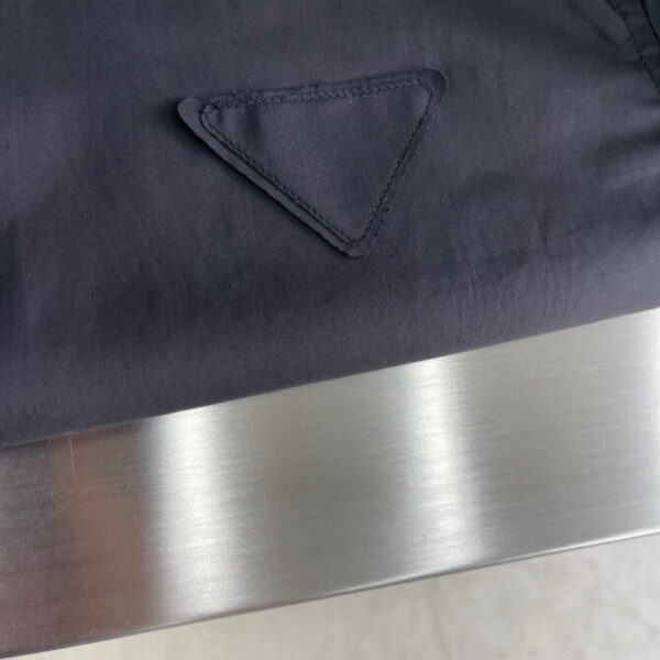 Prada Shirt - Image 7