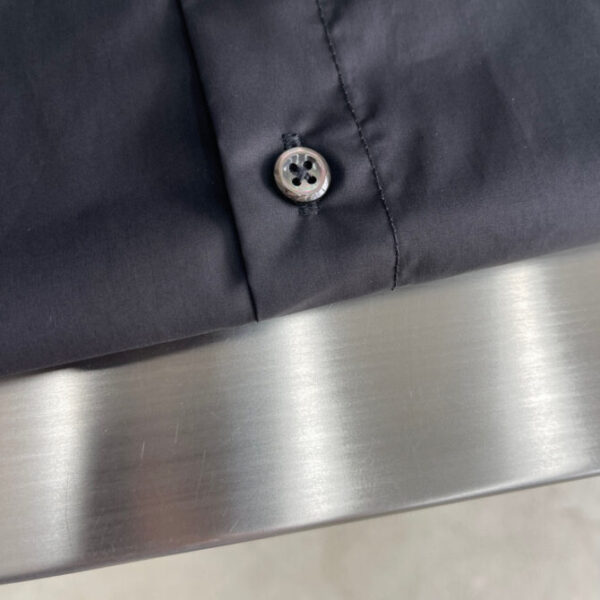 Prada Shirt - Image 6