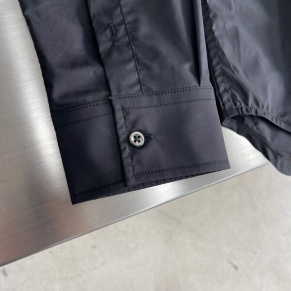 Prada Shirt - Image 5