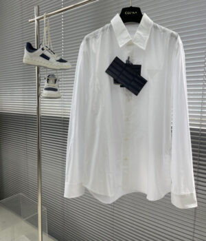 Prada Shirt