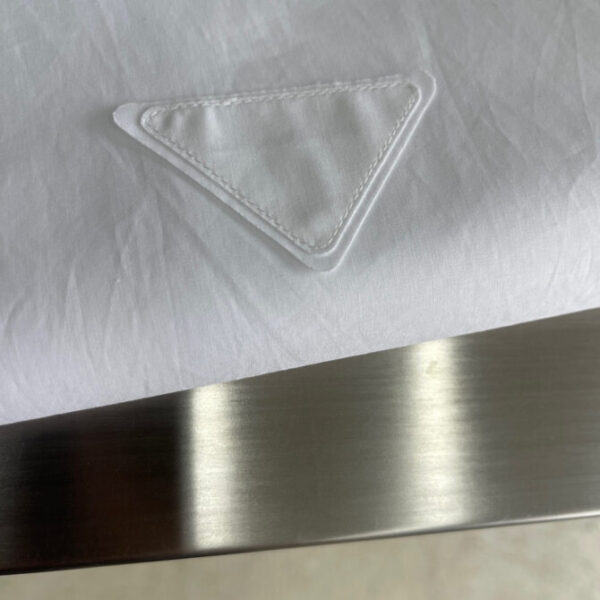 Prada Shirt - Image 7