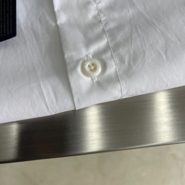 Prada Shirt - Image 6