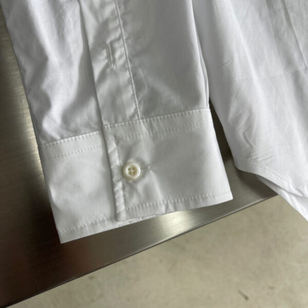 Prada Shirt - Image 5