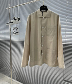Prada Shirt