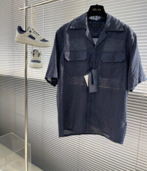 Prada Shirt