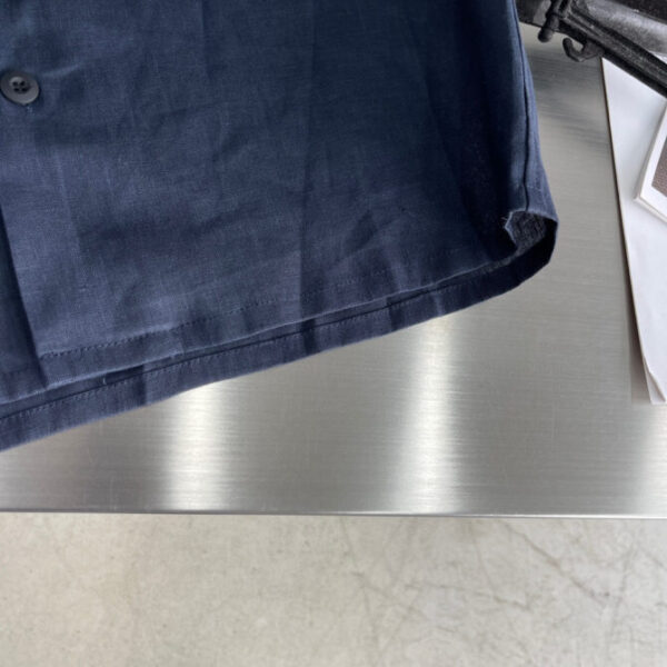 Prada Shirt - Image 6