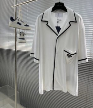 Prada Shirt