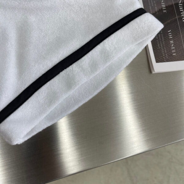Prada Shirt - Image 6
