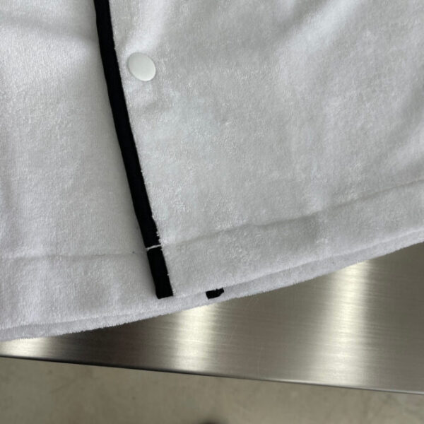 Prada Shirt - Image 5