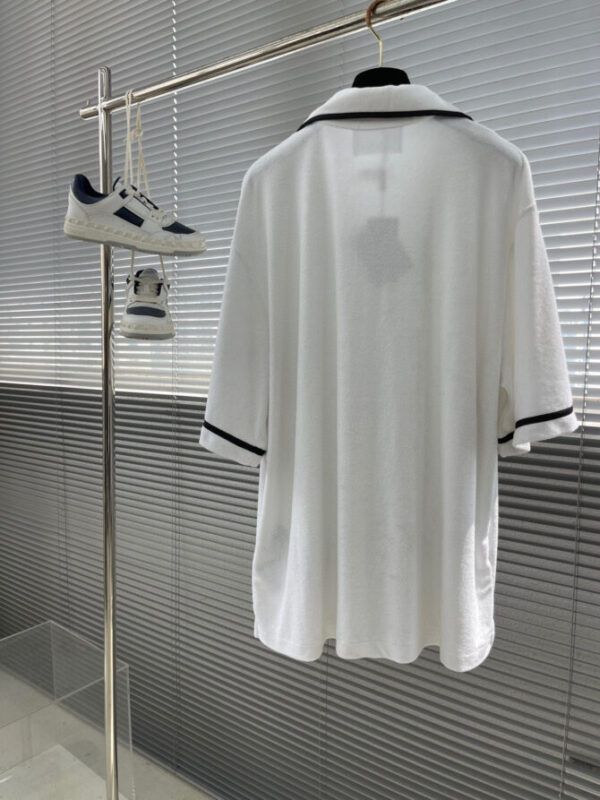 Prada Shirt - Image 2