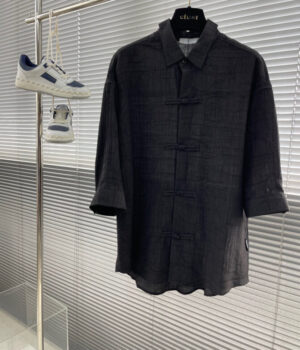 Prada Shirt