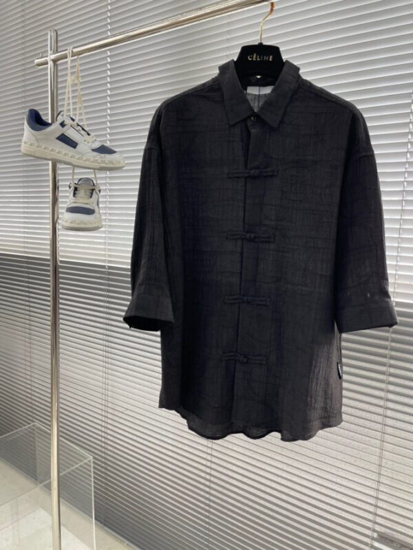 Prada Shirt