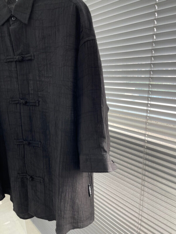 Prada Shirt - Image 3
