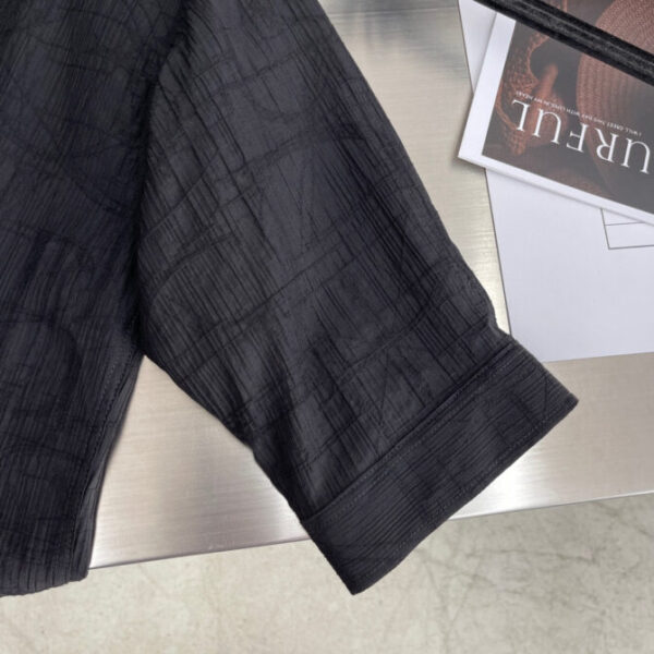Prada Shirt - Image 7
