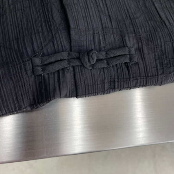 Prada Shirt - Image 5