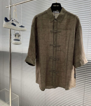 Prada Shirt