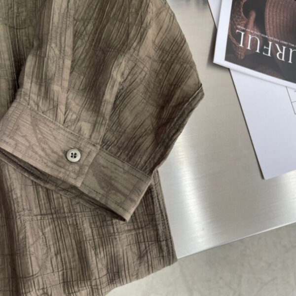 Prada Shirt - Image 7
