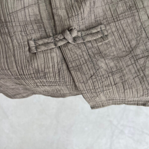 Prada Shirt - Image 5