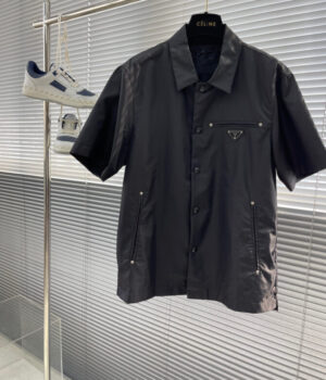 Prada Shirt